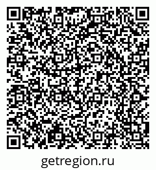 79065200314