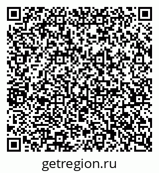 79065200316