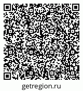 79065200317