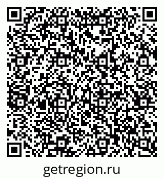 79065200318
