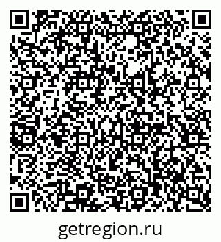 79065200319