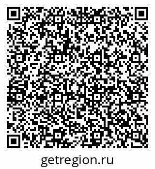 79065200322