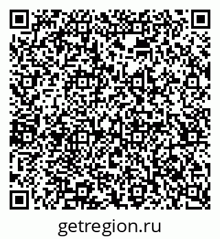 79065200323