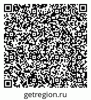79065200324