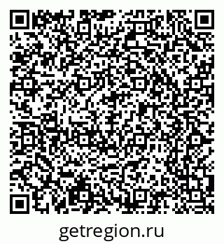 79065200325