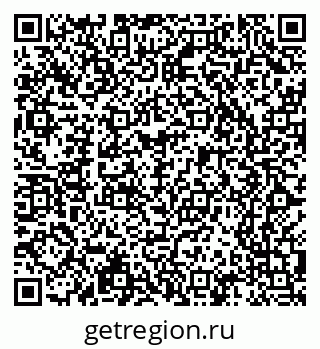 79065200327