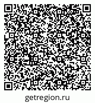 79065200328