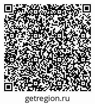 79065200329