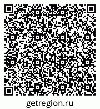 79065200330