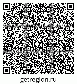 79065200331