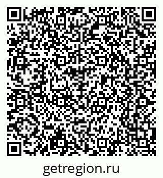 79065200332