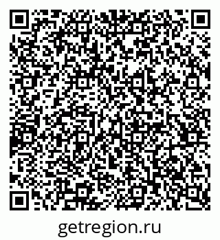 79065200334