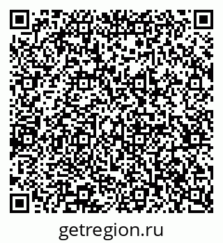 79065200335