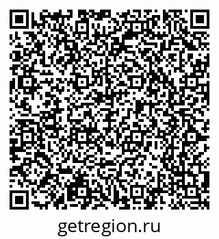 79065200337