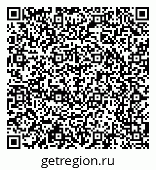 79065200338