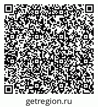 79065200340