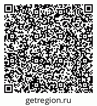 79065200341