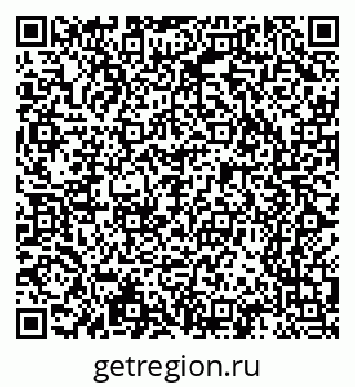 79065200343