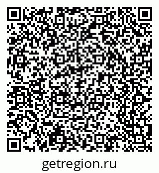 79065200344