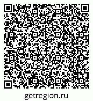 79065200346