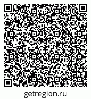 79065200347