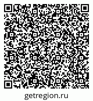 79065200349
