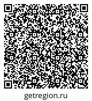 79065200351