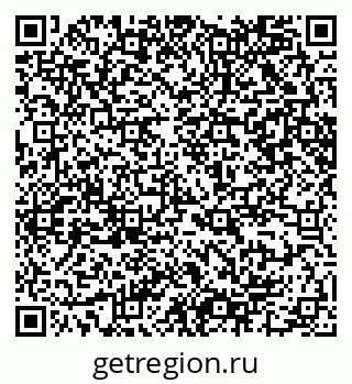 79065200354