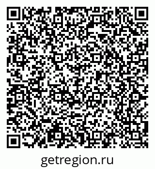 79065200355