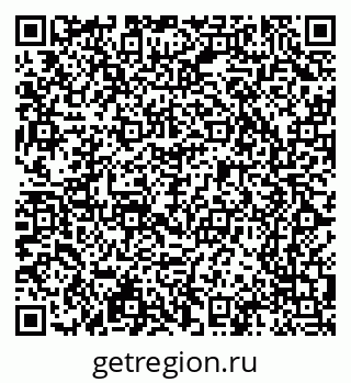 79065200356