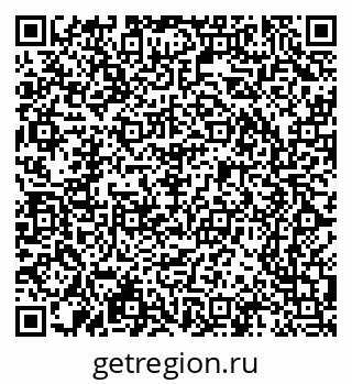 79065200358