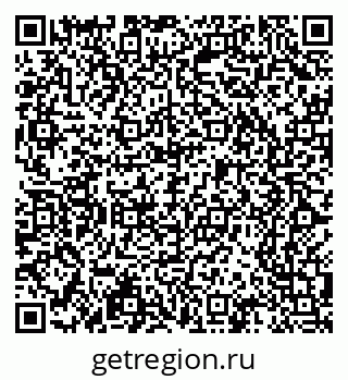 79065200360