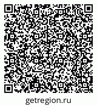 79065200361