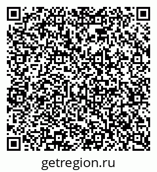 79065200363