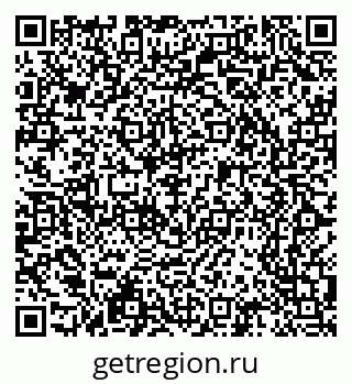79065200364