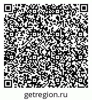 79065200365