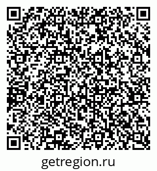 79065200366