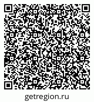 79065200367