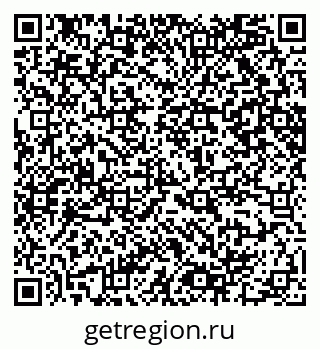 79065200368