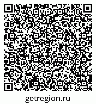79065200369