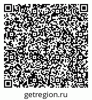 79065200371