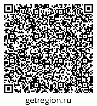 79065200372