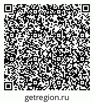 79065200373