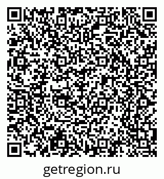 79065200374