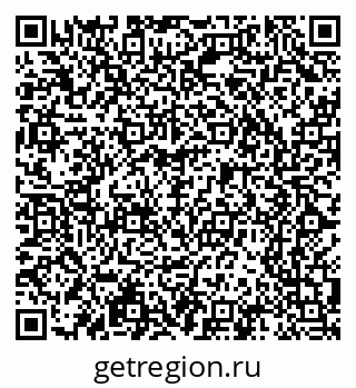 79065200375