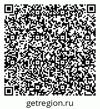 79065200378