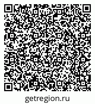 79065200379