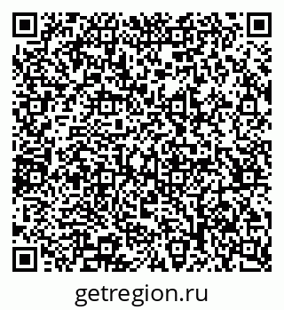 79065200380