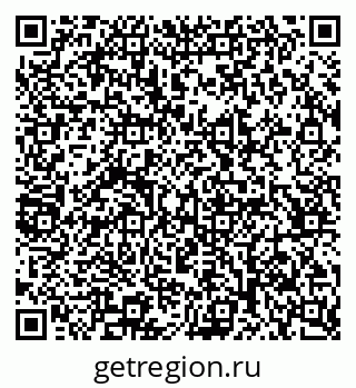 79065200382