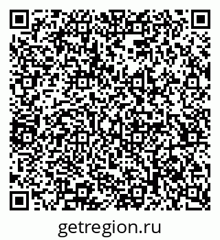 79065200383